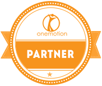 Onemotion partner